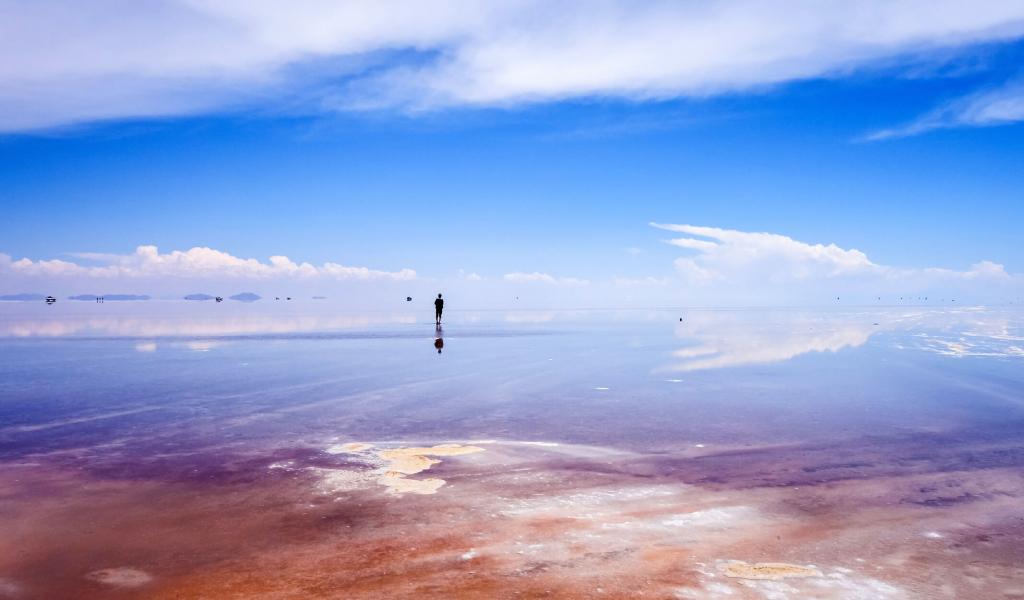 Fotoğraf Tutkunlarına Özel (Beypazarı – Nallıhan – Çeşnigir Kanyonu – Tuz Gölü Turu) 1 Gece 2 Gün