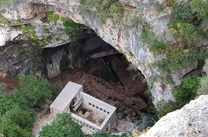 Adana - Mersin - Kızkalesi - Tarsus Turu | Uçaklı 3 Gece 4 Gün