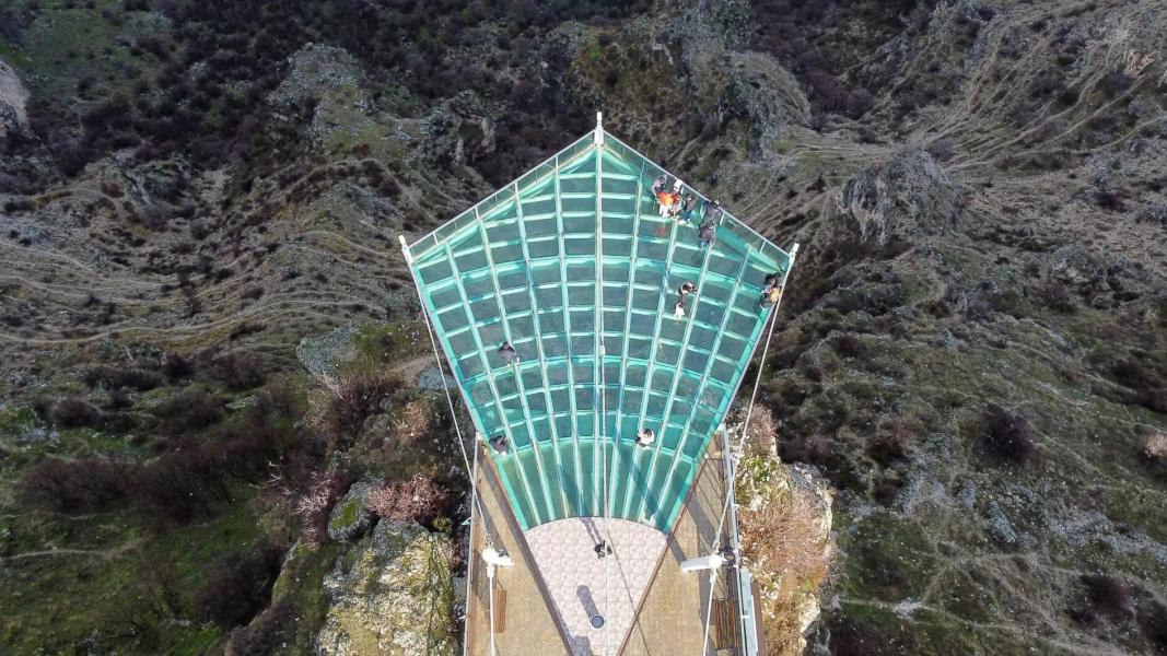 Kula Peri Bacaları – Uşak – Aizanoi – Frig Vadisi – Afyon Turu | 3 Gece 5 Gün