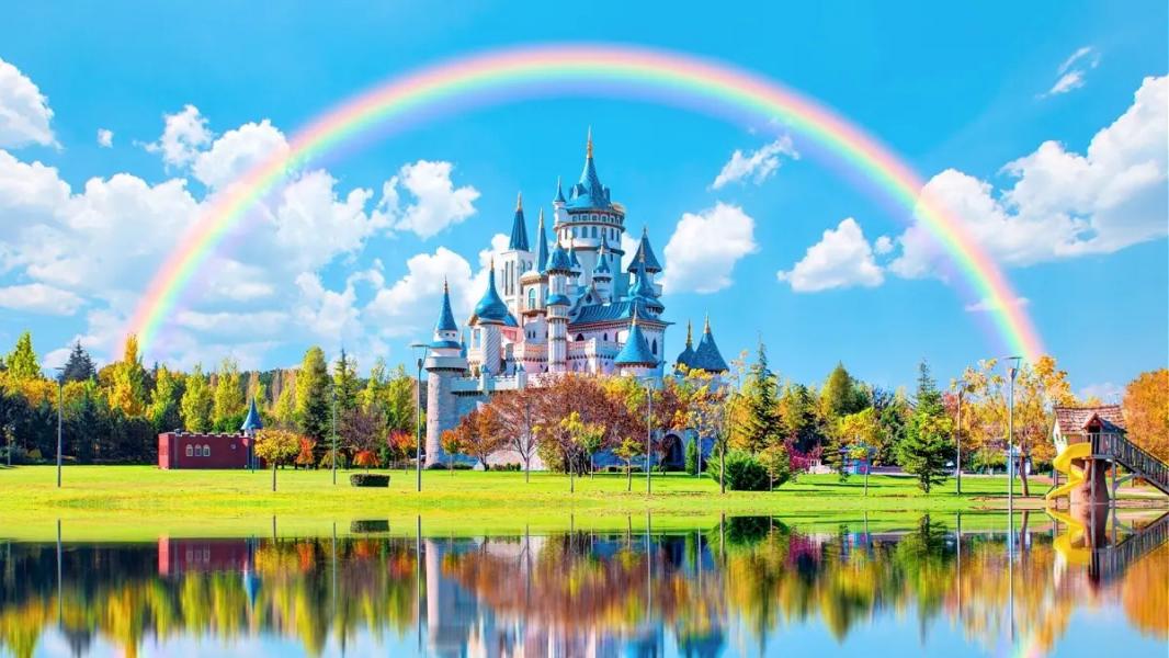 19 Mayıs Özel Eskişehir’in Tarih Katmanları Turu (4 Gün 3 Gece)