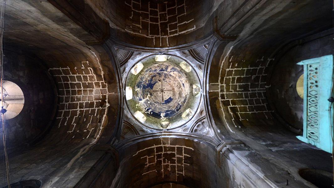 Erzurum – Narman – Oltu – Uzundere – Tortum Keşif Turu | 3 Gece 4 Gün