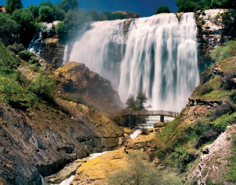 Erzurum – Narman – Oltu – Uzundere – Tortum Keşif Turu | 3 Gece 4 Gün