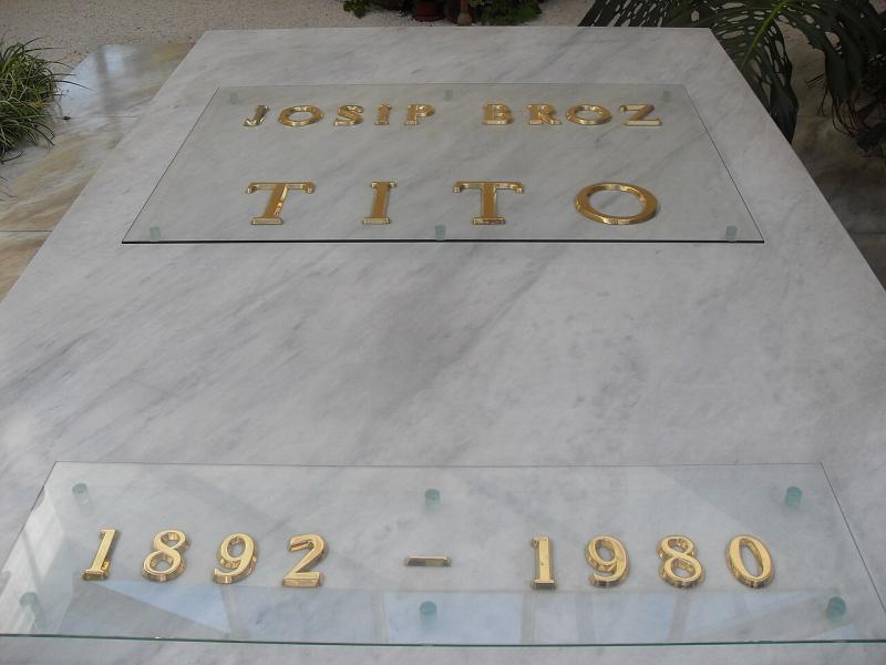 1-4 EYLÜL BELGRAD TURU PROGRAMI (3 GECE - 4 GÜN) İstanbul Hareketli | TK1081 ile Uçuş | Türkçe Rehberlik | Merkezi Otellerde Konaklama