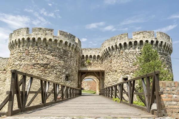 1-4 EYLÜL BELGRAD TURU PROGRAMI (3 GECE - 4 GÜN) İstanbul Hareketli | TK1081 ile Uçuş | Türkçe Rehberlik | Merkezi Otellerde Konaklama