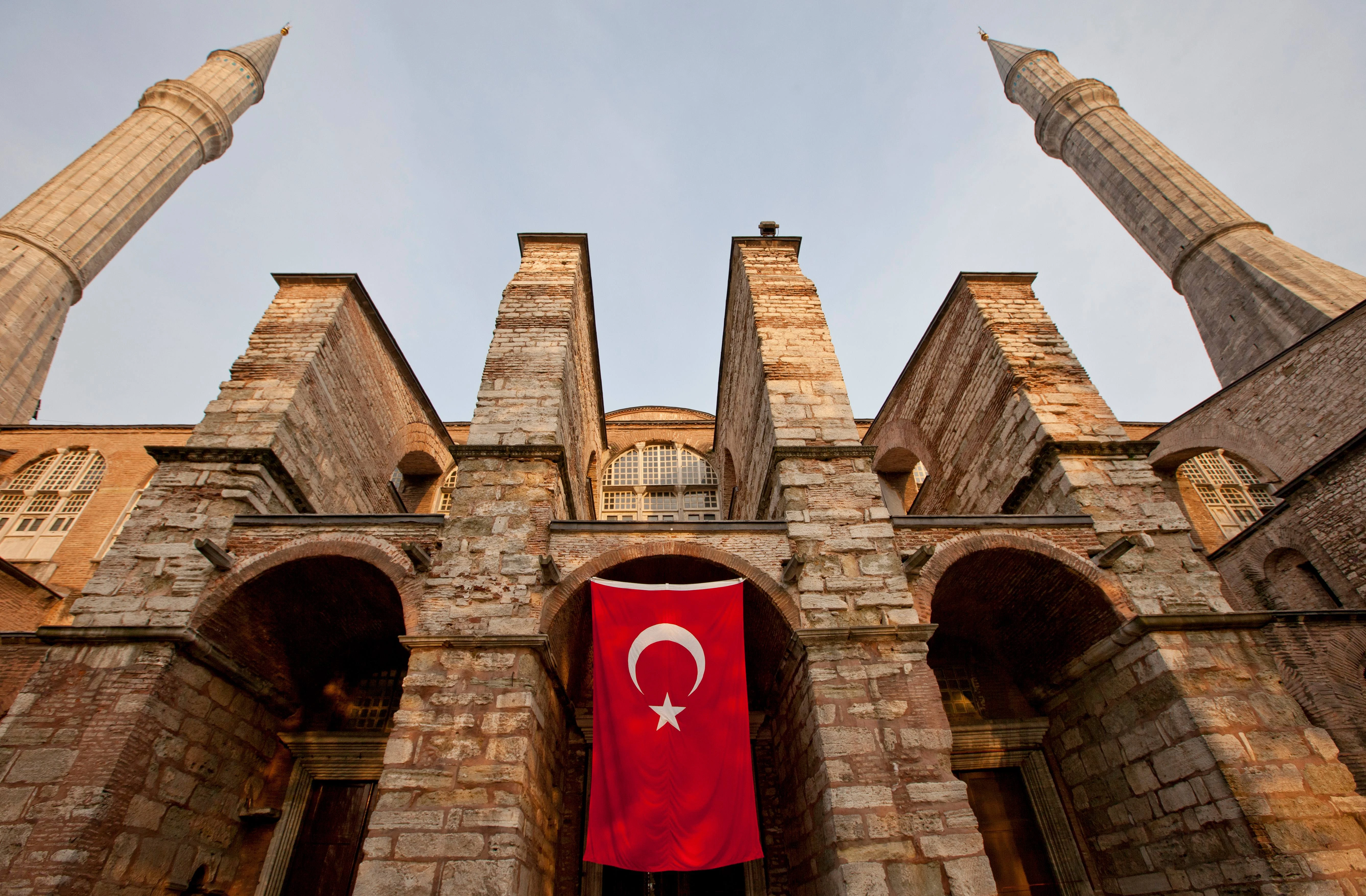 Günübirlik Edirne Turu