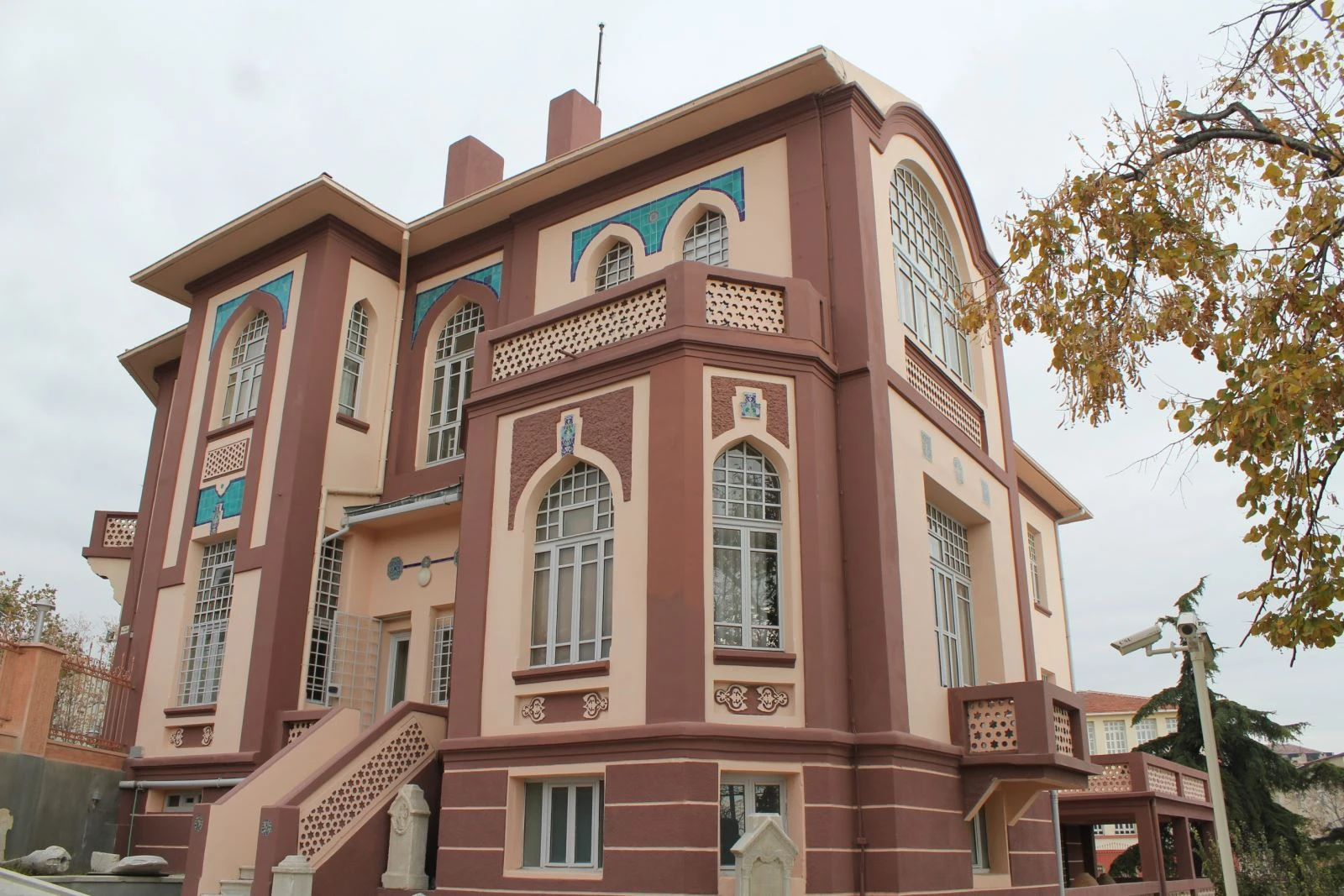 GÜNÜBİRLİK TEKİRDAĞ - UÇMAKDERE - HORA FENERİ - MÜREFTE - ŞARKÖY TURU