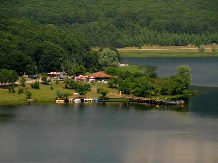 İmparatordan Cumhuriyete – Sakarya’da 1500 Yıllık Tarih Yolculuğu