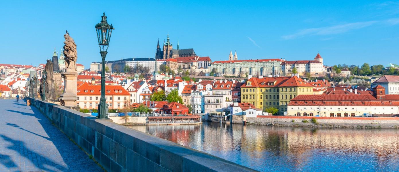 ORTA AVRUPA RÜYASI Tarihi ,Doğayı Bir Arada Keşfedin. BUDAPESTE (3) ,PRAG (2)EGER- VIYANA (1),SALZBURG(I),DRESTEN  24-31 	10. 2025 PEGASUS AIR İLE