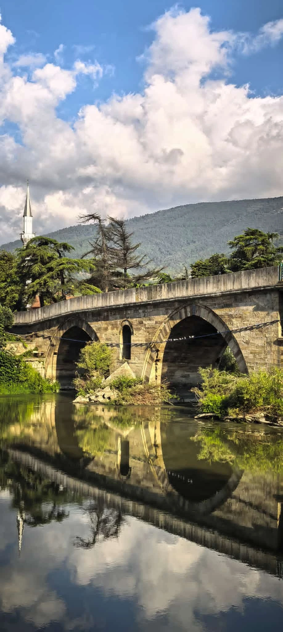 ACARLAR LONGOZU & SAKARYA GABAK FESTİVALİ TURU