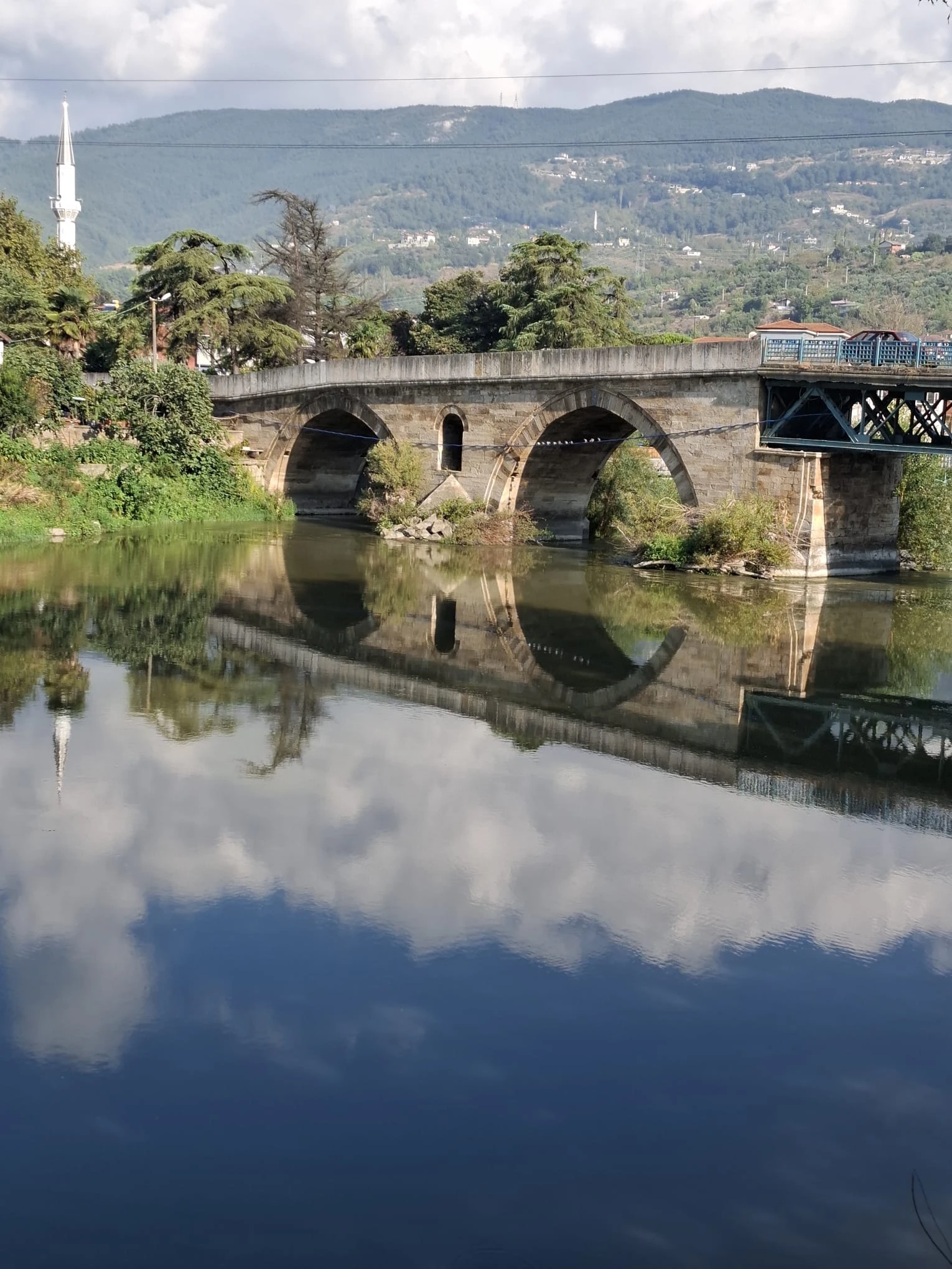 ACARLAR LONGOZU & SAKARYA GABAK FESTİVALİ TURU