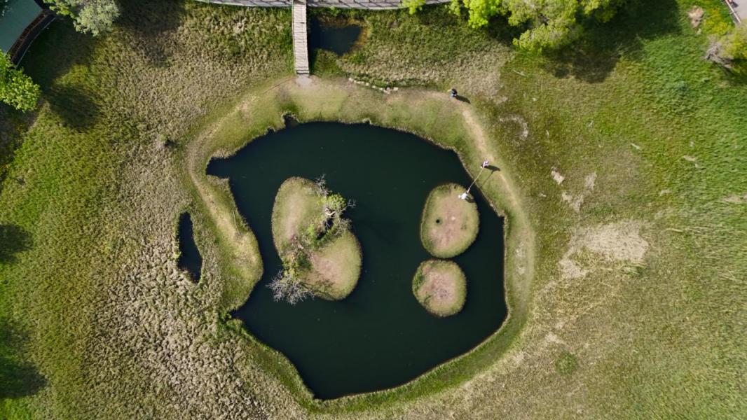 Doğu Anadolu'nun Mirası Van Tatvan Bitlis Elazığ Tunceli Sivas