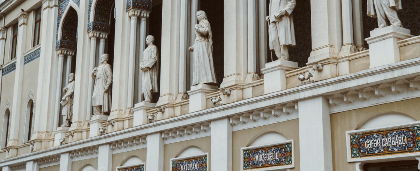 ANKARA ÇIKIŞLI KIBRIS KÜLTÜR TURU