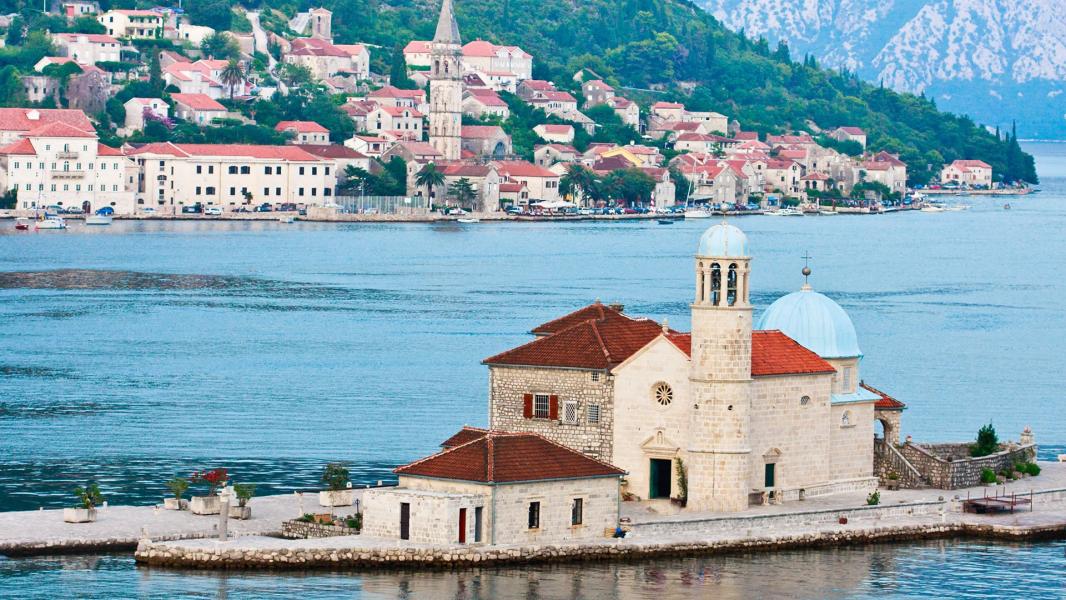 2026 BAŞTANBAŞA BALKAN TURU