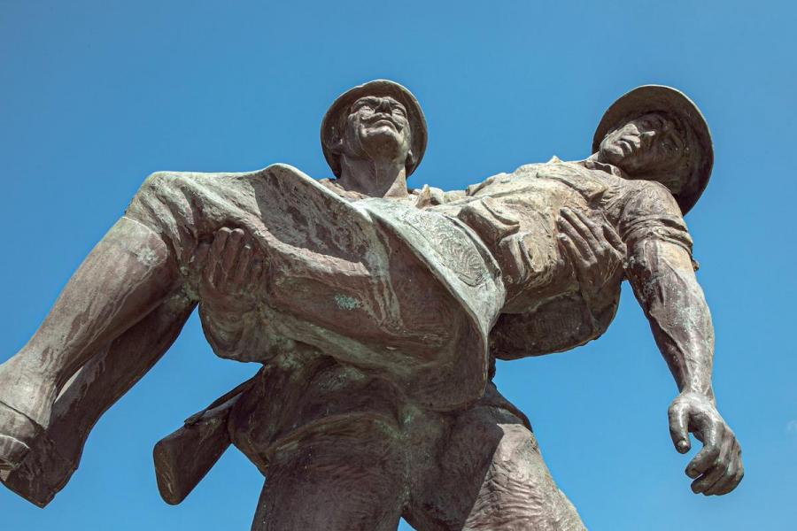 Çanakkale Turu / Günübirlik
