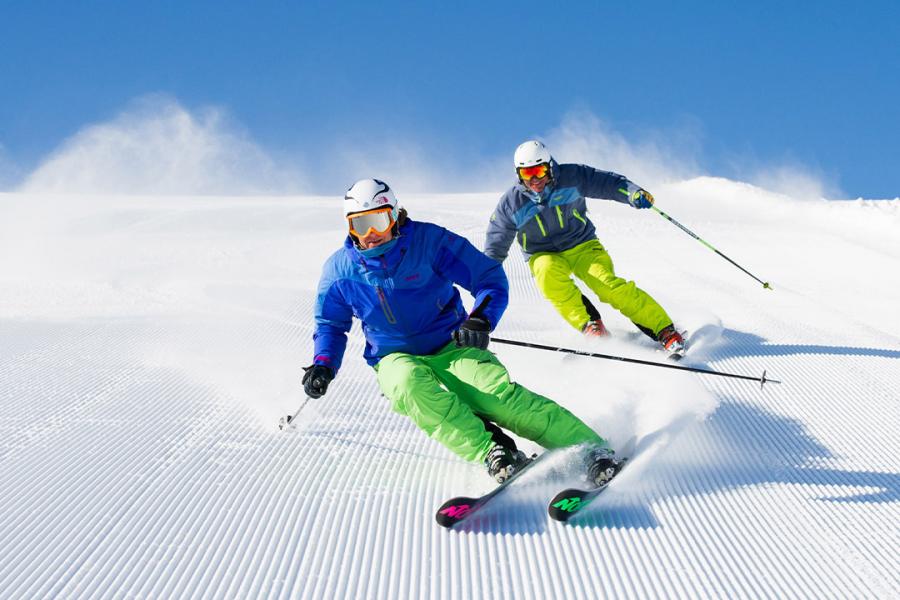 ULUDAĞ TURU / KONAKLAMALI 1GECE 2 GÜN