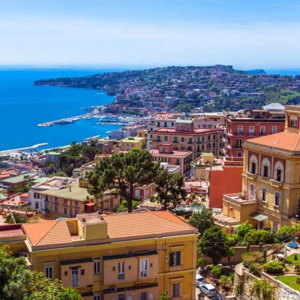 Motto İtalya Turu  Pegasus Hava Yolları Tarifeli Seferi ile  7 Gece 8 Gün