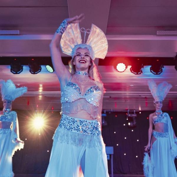Çeşme Hareketli Selectum Blu Cruises ile Yunan Adaları (4 Gece 5 Gün)