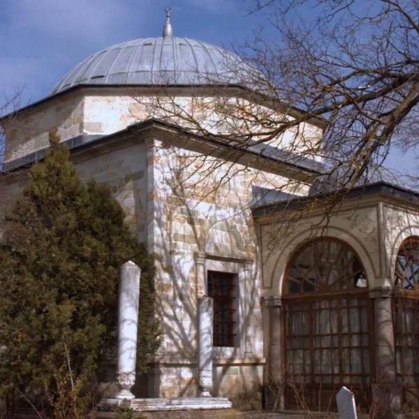 Samsun Çıkışlı Kosovalı Büyük Balkanlar Turu AJet ile Extra Turlar ve Akşam Yemekleri Dahil 6 Gece SKP-TZL