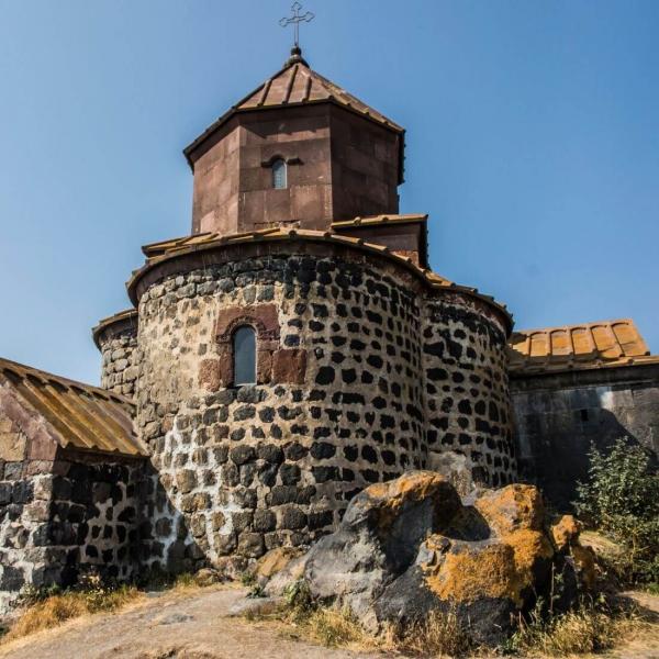 Otobüs İle Güney İtalya ve Sicilya Masalı Turu 9 Gece 10 Gün