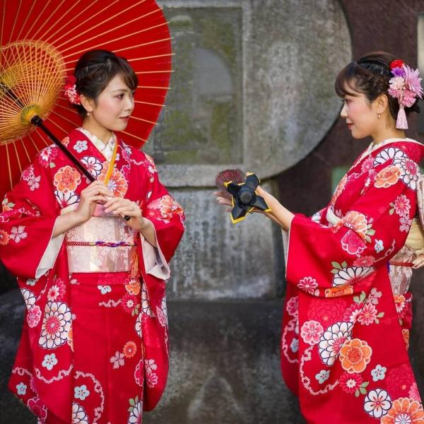 Japonya Turu 8 Gece – 10 Gün Miat Hava Yolları ile EJ001