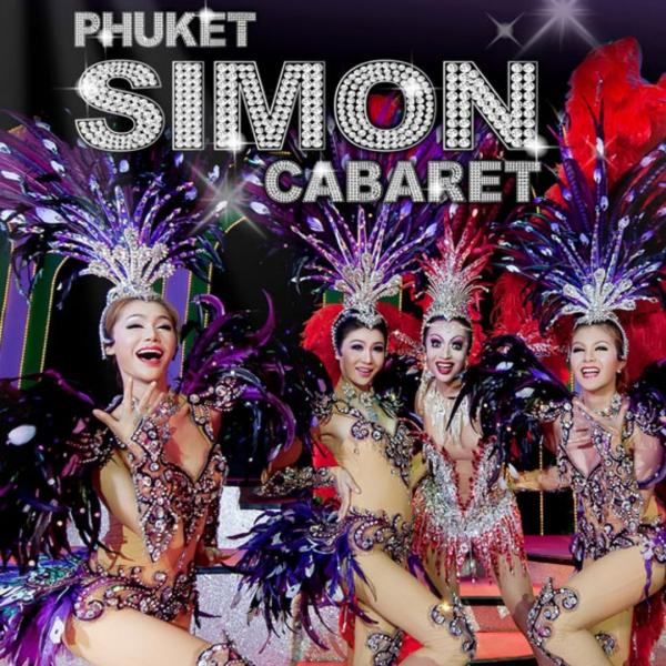 Bangkok - Pattaya - Phuket Turu 7 Gece 9 Gün Mahan Havayolları İle