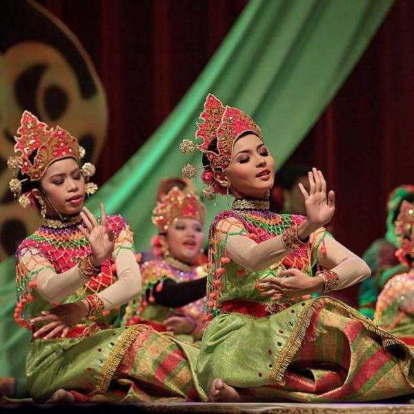 Maldivler Singapur Bali Turu | 8 Gece Qatar Airways - Modatatil