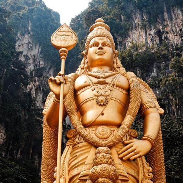 Maldivler Singapur Bali Turu | 8 Gece Qatar Airways - Modatatil