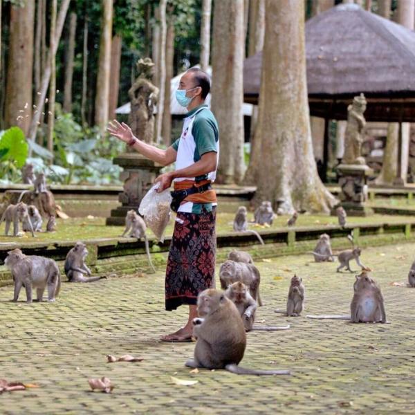 Vietnam Kamboçya Laos Tayland Thai Air İle 11 Gece 12 Gün