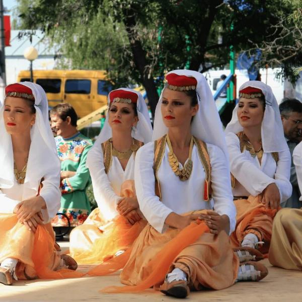 Baştanbaşa Balkanlar THY İle Tüm Çevre Gezileri, Ekstra Turlar, Akşam Yemekleri Dahil Kurban Bayramı Özel SJJ-SJJ