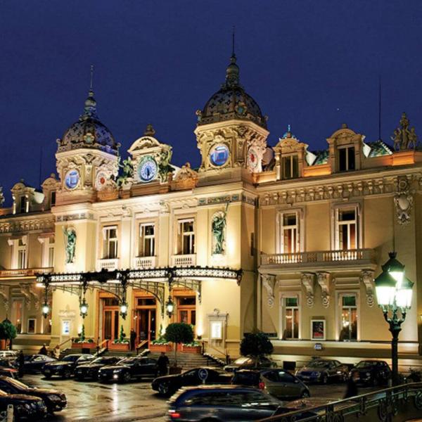 Otobüs ile Büyük Avrupa Turu 13 Ülke 27 Şehir 14 Gece 16 Gün 