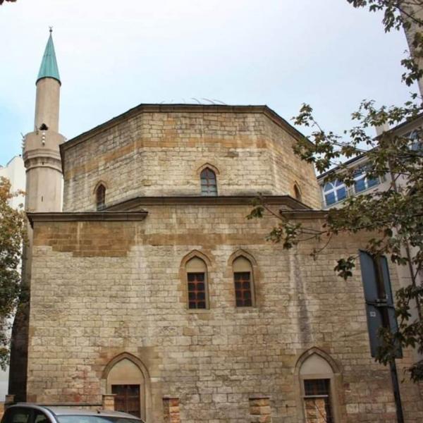 Belgrad Turu Türk Havayolları ile 3 Gece 4 Gün