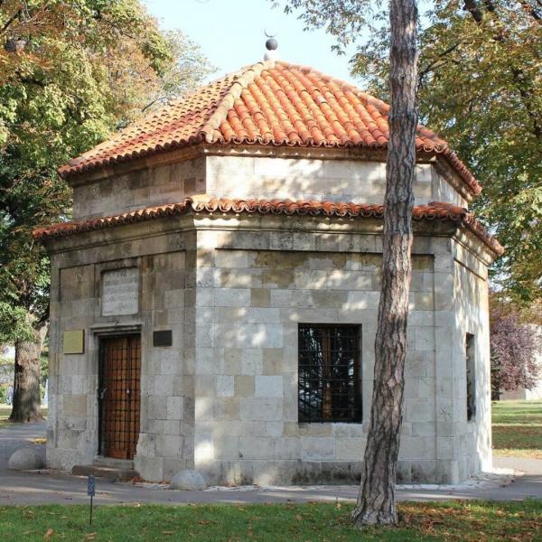 Belgrad Turu Türk Havayolları ile 3 Gece 4 Gün