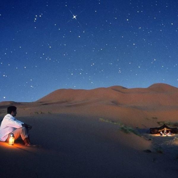 Ankara Çıkışlı Kahire Sharm El Sheikh Turu 6 Gece - Kahire Şehir Gezisi Dahil