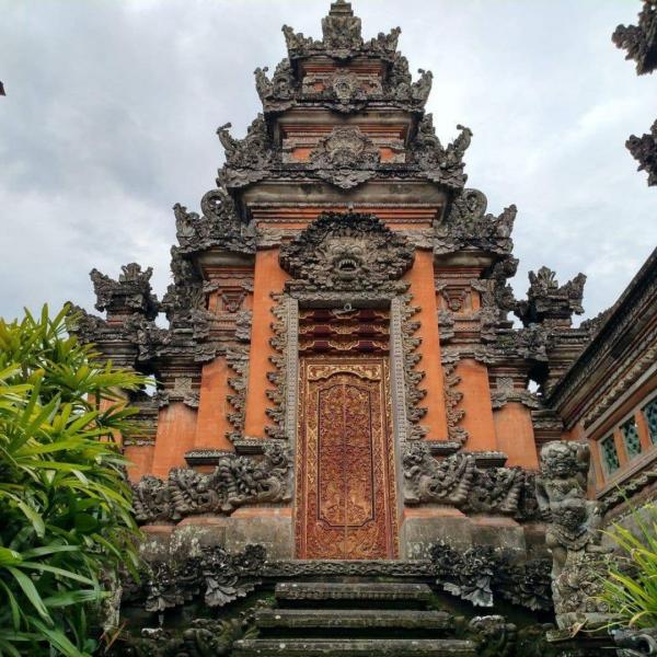 Bali & Phuket İle Fenomen Uzakdoğu Turu Singapur Havayolları İle 9 Gece 11 Gün