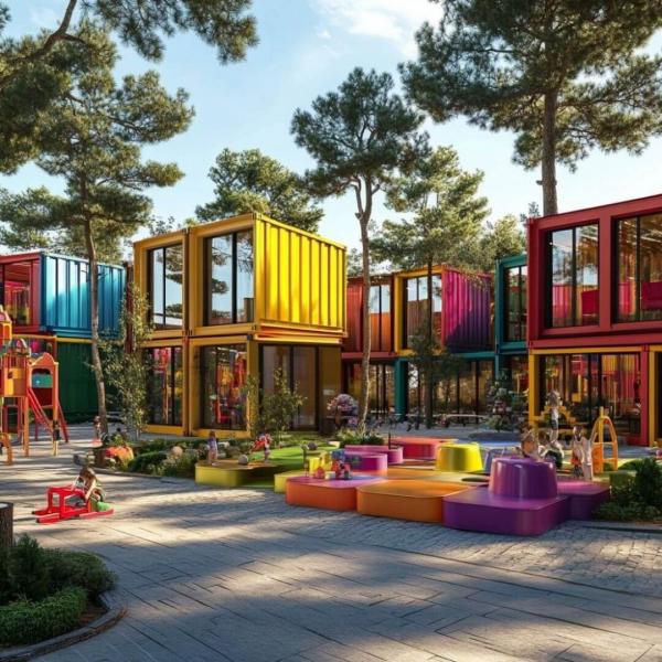 Fashiontv Luxe Resort