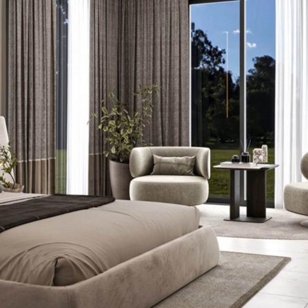 Fashiontv Luxe Resort