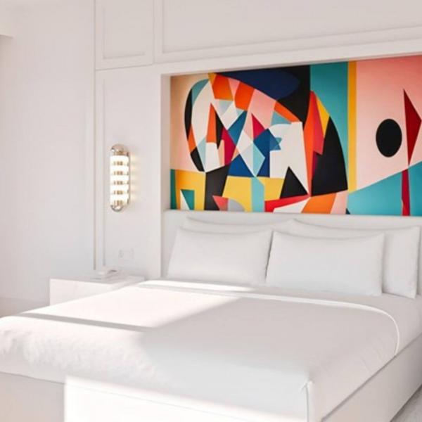 Fashiontv Luxe Resort