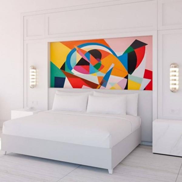 Fashiontv Luxe Resort