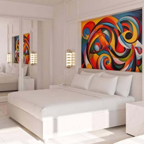 Fashiontv Luxe Resort