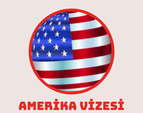 Amerika Vizesi