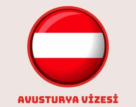 Avusturya Vizesi