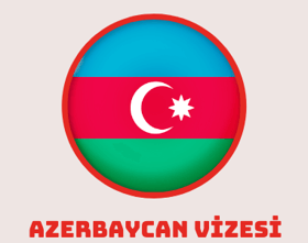 Azerbaycan Vizesi