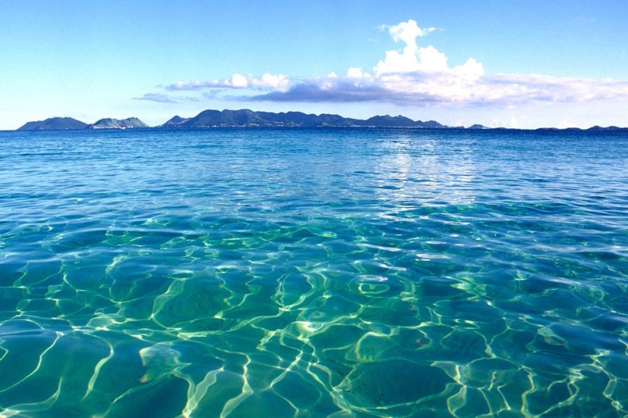 Çeşme’nin En Güzel Plaj ve Koyları