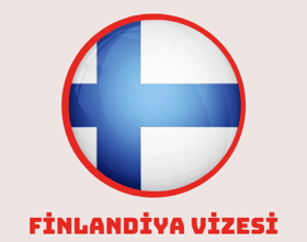 Finlandiya Vizesi
