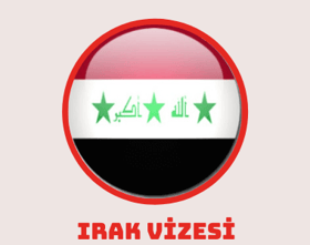 Irak Vizesi