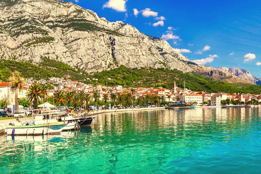 Kaş’ta Gezilecek Yerler