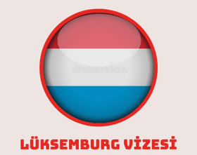 Lüksemburg Vizesi