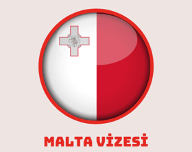 Malta Vizesi