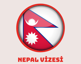 Nepal Vizesi
