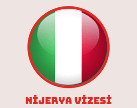 Nijerya Vizesi